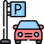 Car Parking